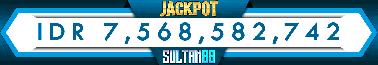 Airbet288