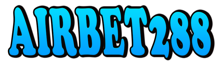 Airbet288 Logo