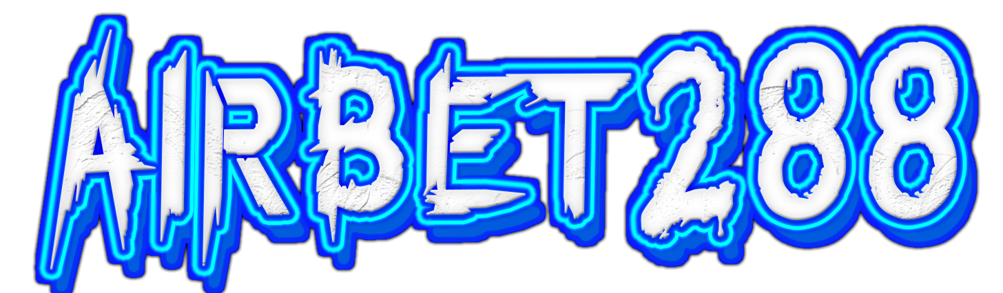 Airbet288